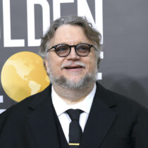 Guillermo del Toro da detalles de la voz de su Pinocho