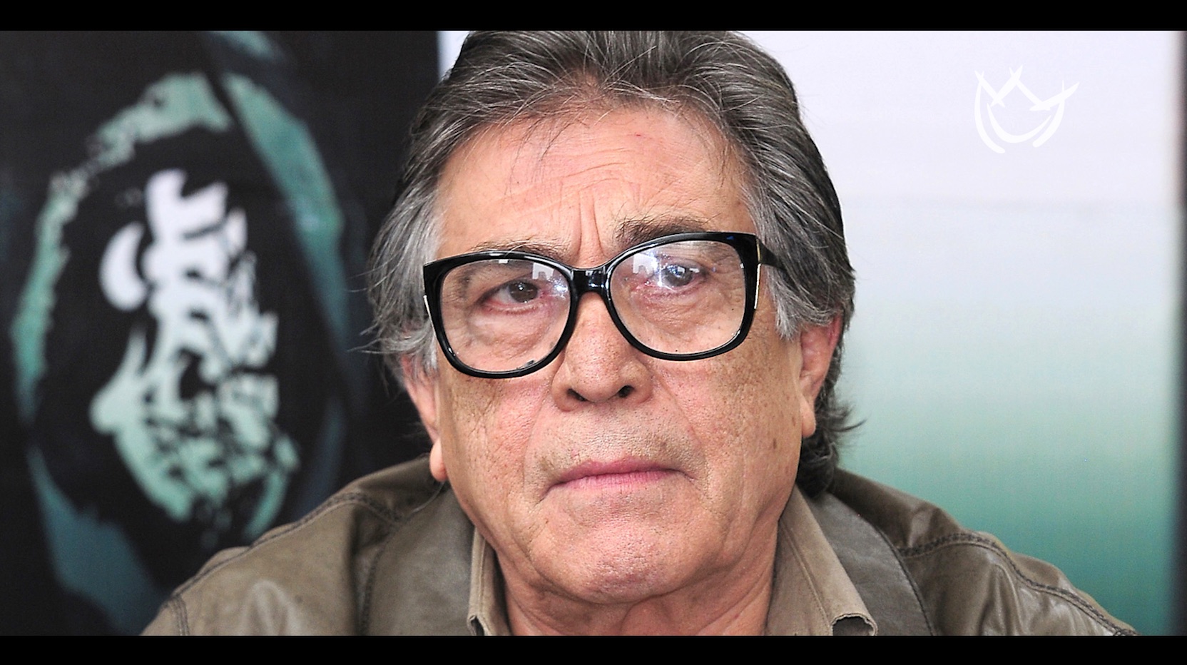 VIDEO Benny Ibarra (Sr): la viuda de Andrés García merece la herencia