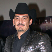 José Manuel Figueroa no quiere que su sobrino viva en Monterrey