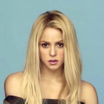 Juicio de Hacienda vs Shakira ya tiene fecha oficial