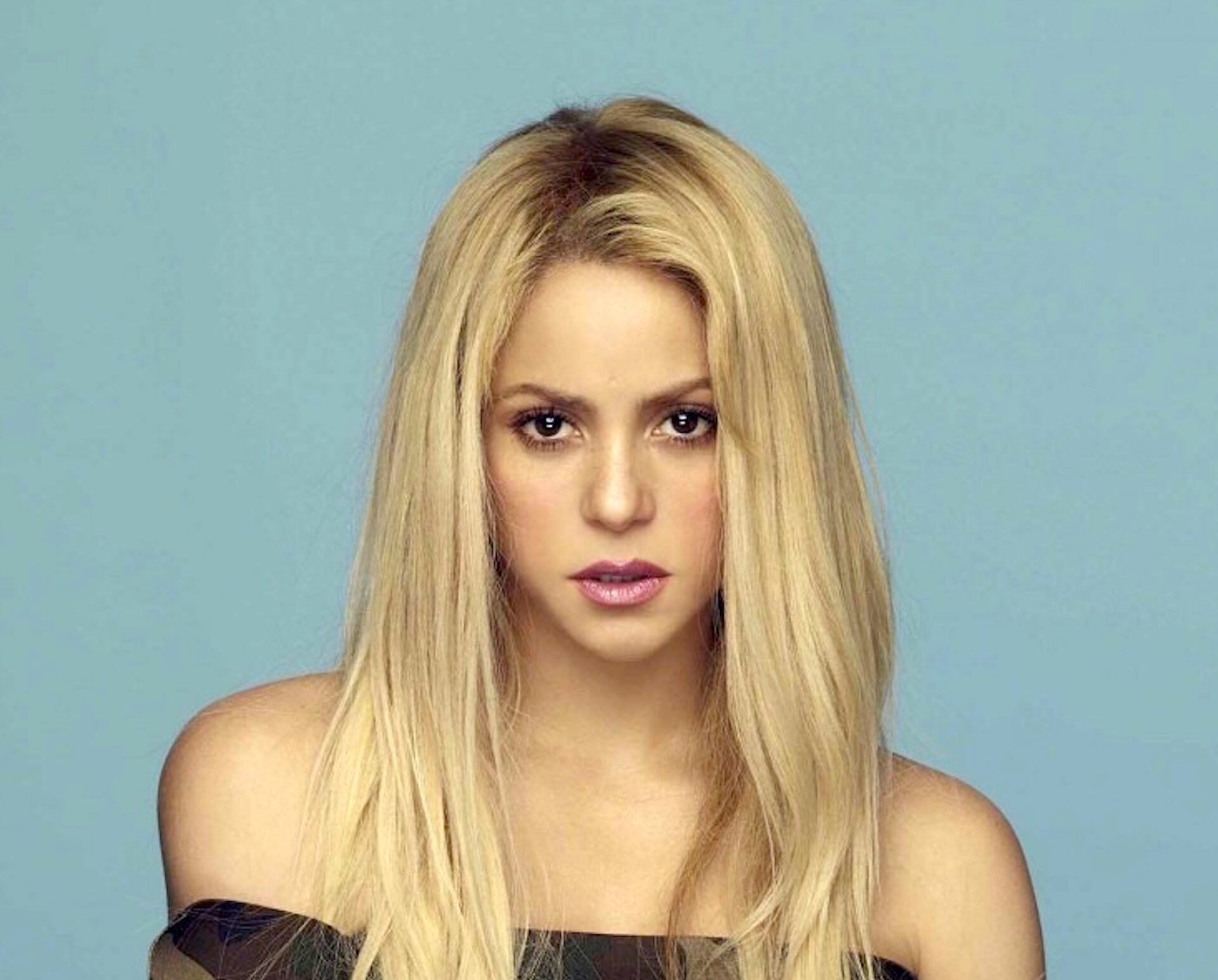 Juicio de Hacienda vs Shakira ya tiene fecha oficial