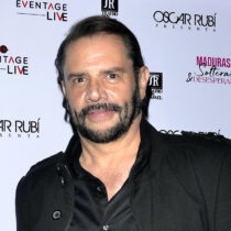 Hija mayor de Héctor Parra: Se está haciendo justicia