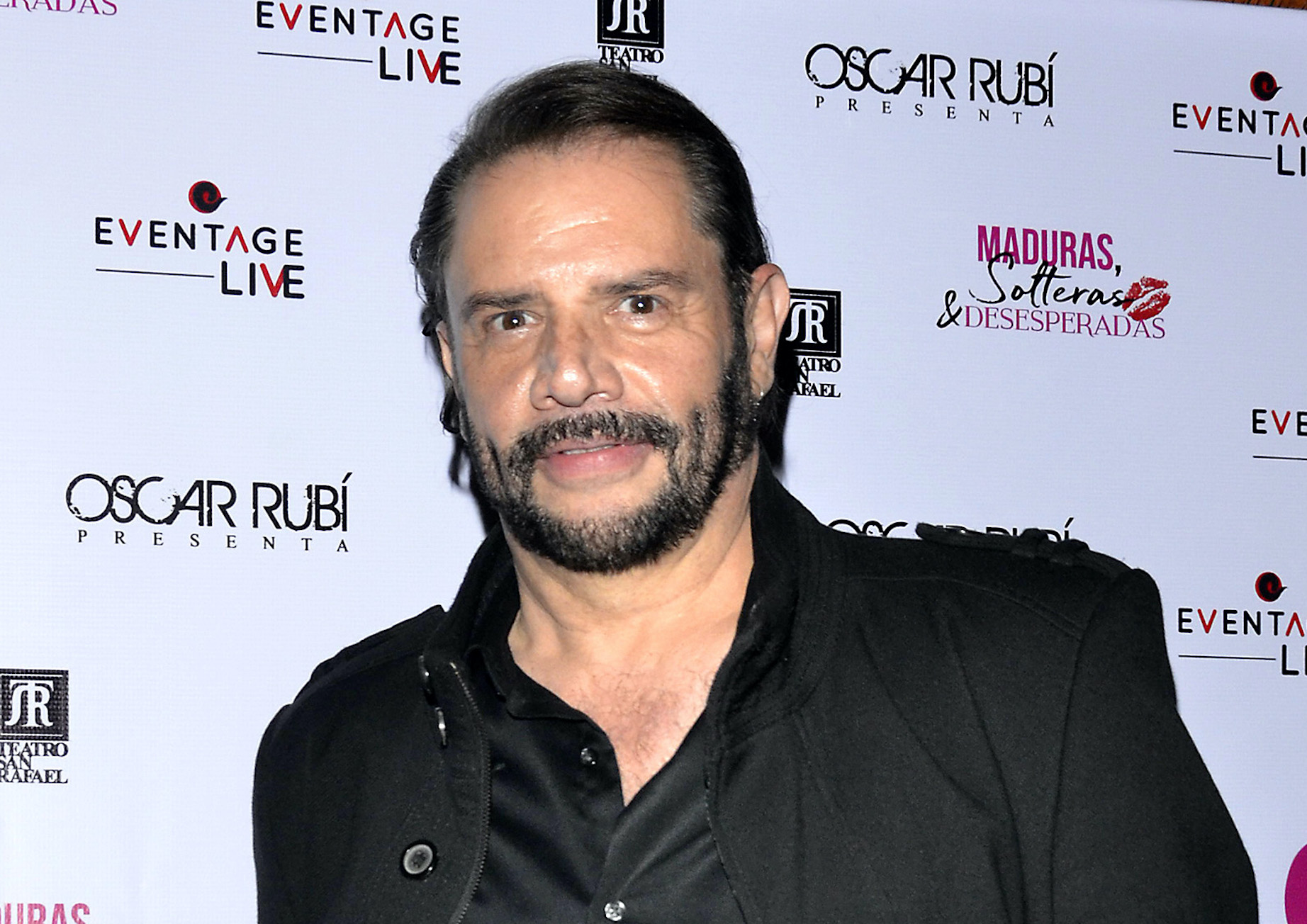 Hija mayor de Héctor Parra: Se está haciendo justicia