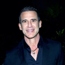 Jorge Aravena explota en contra de YouTube por matarlo