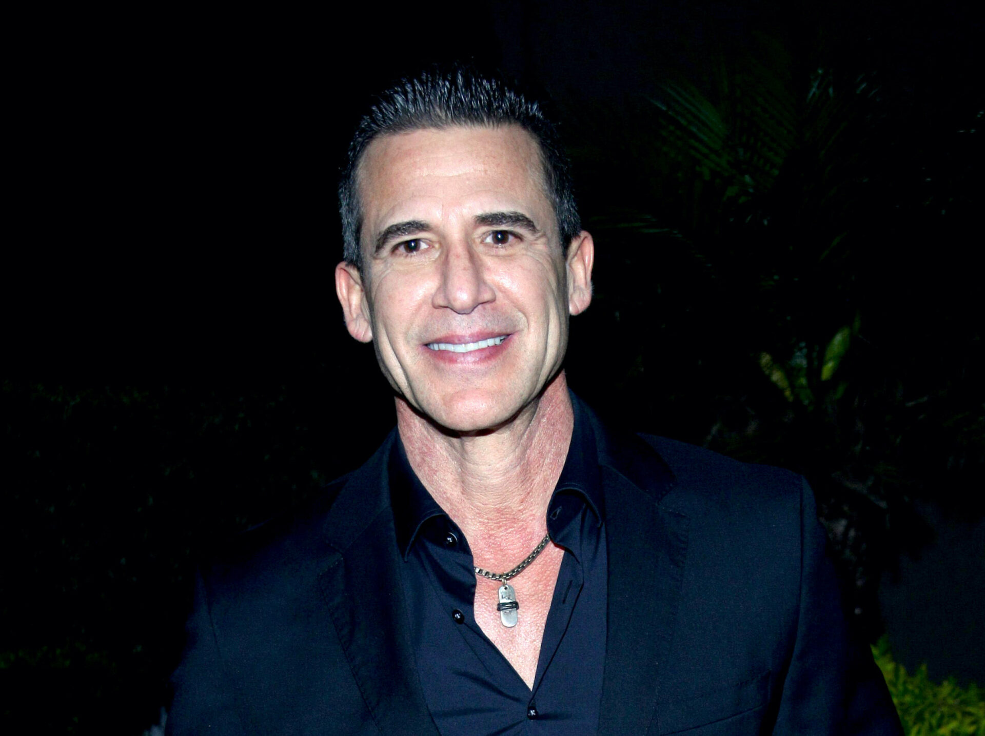 Jorge Aravena explota en contra de YouTube por matarlo