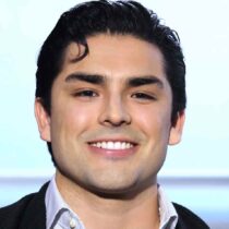 VIDEO: Diego Tinoco de ‘Caballeros del Zodiaco’ sufría bullying de pequeño