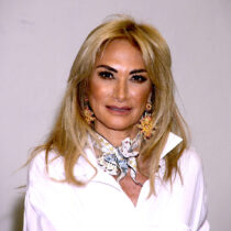 Adela Micha se une a la moda del podcast