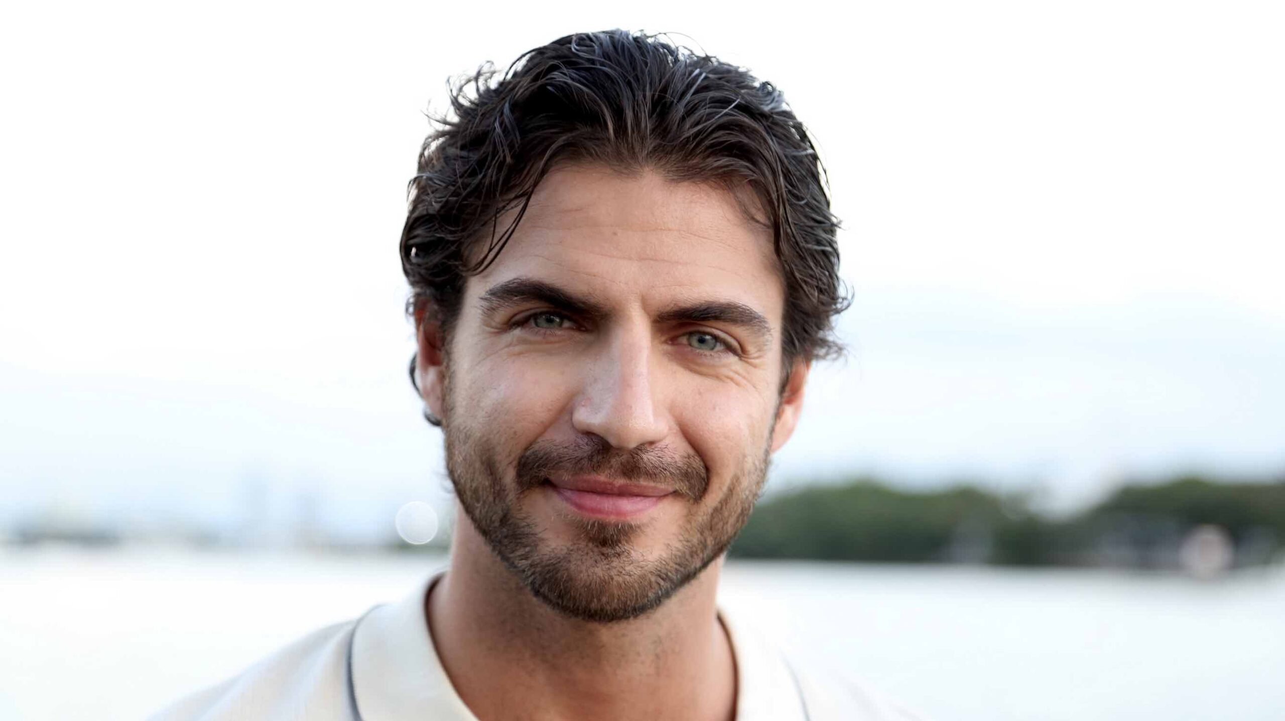 VIDEO: Maxi Iglesias cumple su sueño a diez años de ‘MQB’