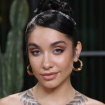 VIDEO: Un fan le rompe el corazón a María Becerra