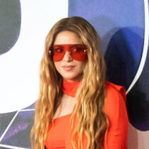 Shakira no ha recibido aviso de nueva acusación