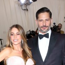 Revelan posibles causas del divorcio de Sofía Vergara y Joe Manganiello