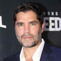 VIDEO: Eduardo Verastegui dice que recibe amenazas