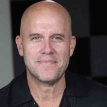 VIDEO: Gian Marco cambia a raíz del cáncer que padece