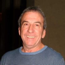 José Luis Perales desmiente su muerte