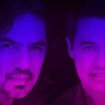 Los Temerarios se separan