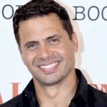 VIDEO: Pedro Moreno aún no puede caminar y rodó película