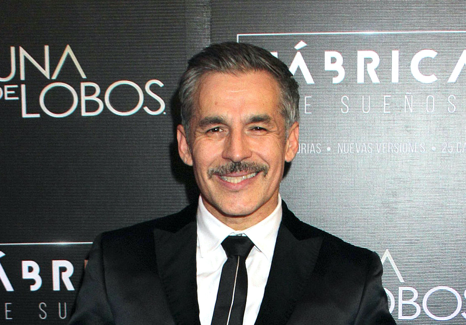 Juan Ríos Cantú niega abuso sexual a maquillista 
