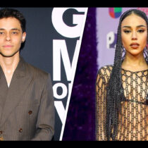 VIDEO: Alex Hoyer sueña con tener hijos con Danna Paola