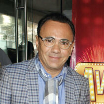 Gerardo Quiroz narra los últimos momentos de su padre