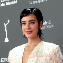 Encuentran a primo de Esmeralda Pimentel 