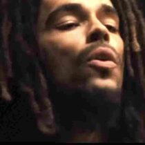 VIDEO: ¿Por qué Bob Marley no se trató el cáncer?