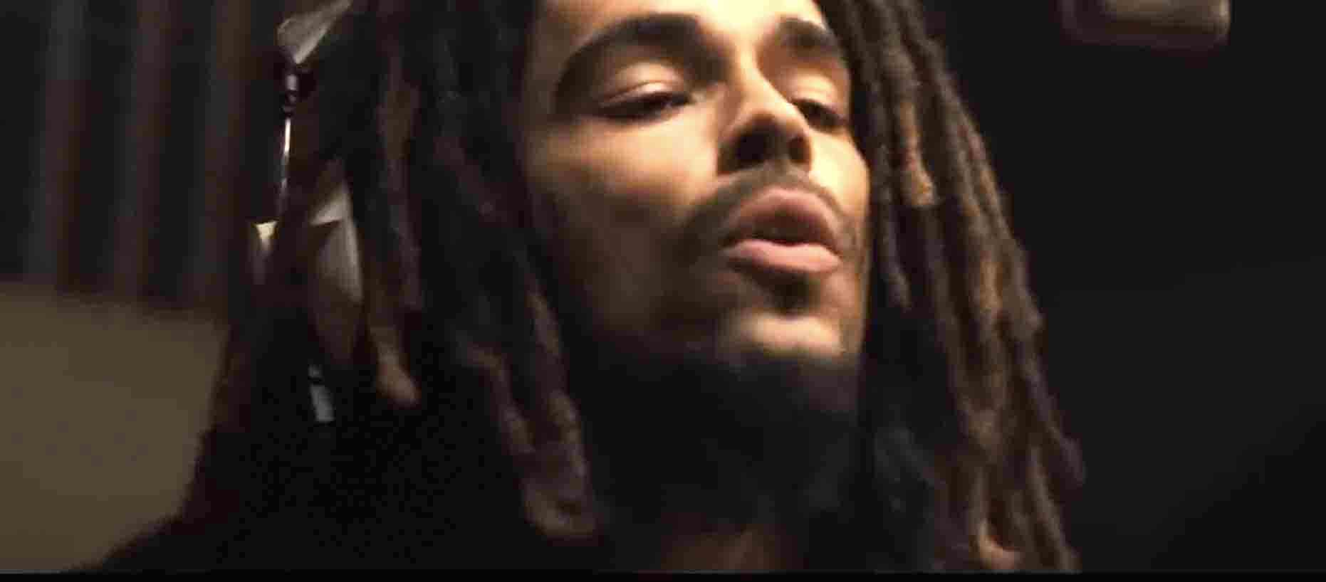 VIDEO: ¿Por qué Bob Marley no se trató el cáncer?