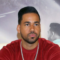 Romeo Santos desmiente haber sufrido un paro cardiaco 