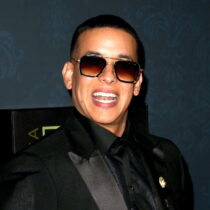 Daddy Yankee rechaza millonaria oferta con tal de ser cristiano 