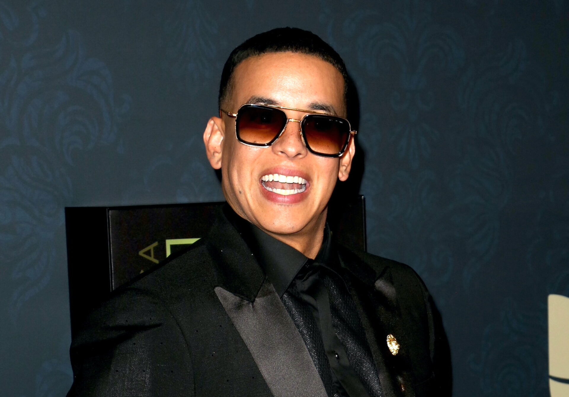 Daddy Yankee rechaza millonaria oferta con tal de ser cristiano 