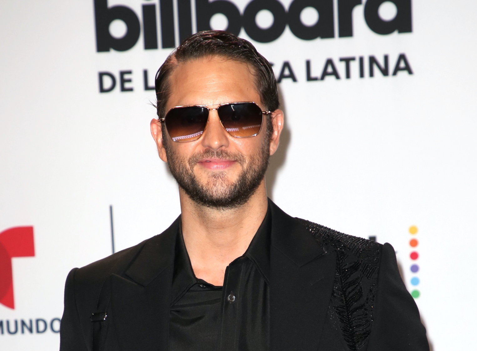 Christopher Uckermann pide justicia divina para RBD