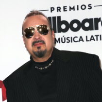 Pepe Aguilar reacciona a los halagos de Christian Nodal