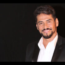 VIDEO: Gabriel Porras no se avergüenza de haber sido bar tender
