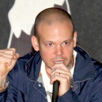 Residente cree que Nicky Jam está mal informado 