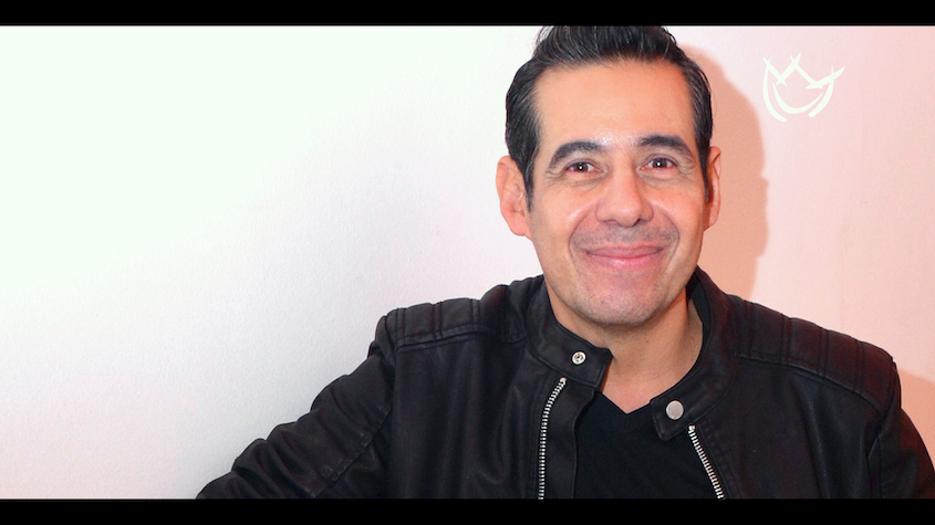 VIDEO: Yordi no se arrepiente de ninguna entrevista