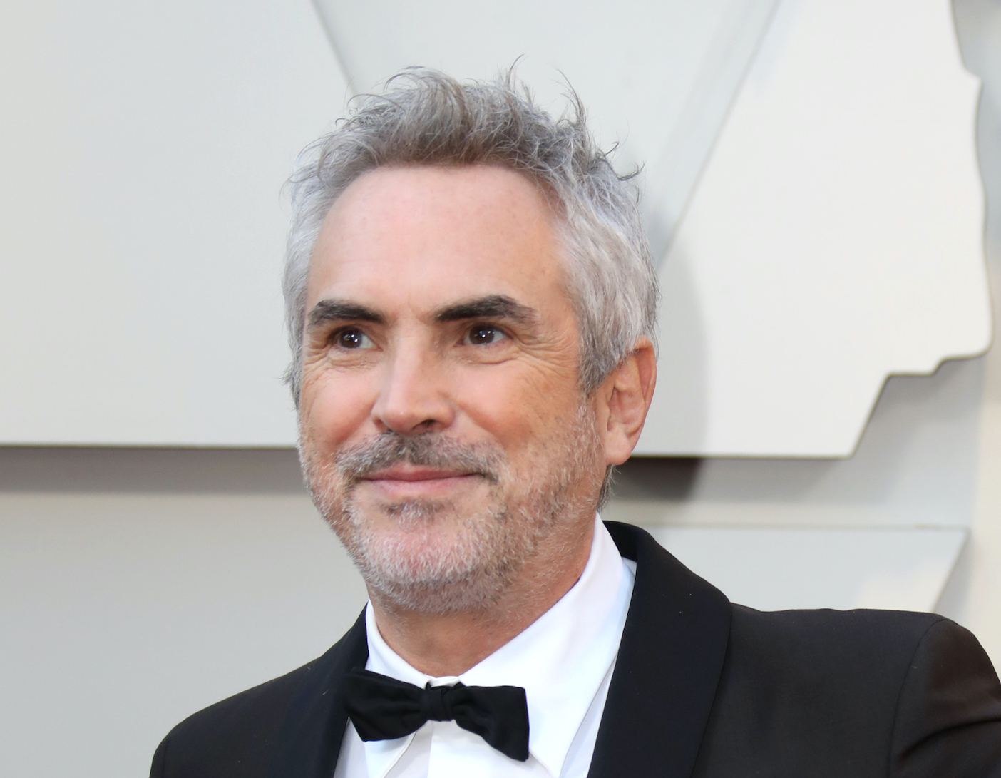 Alfonso Cuarón lamenta la muerte de iluminador de ‘Roma’