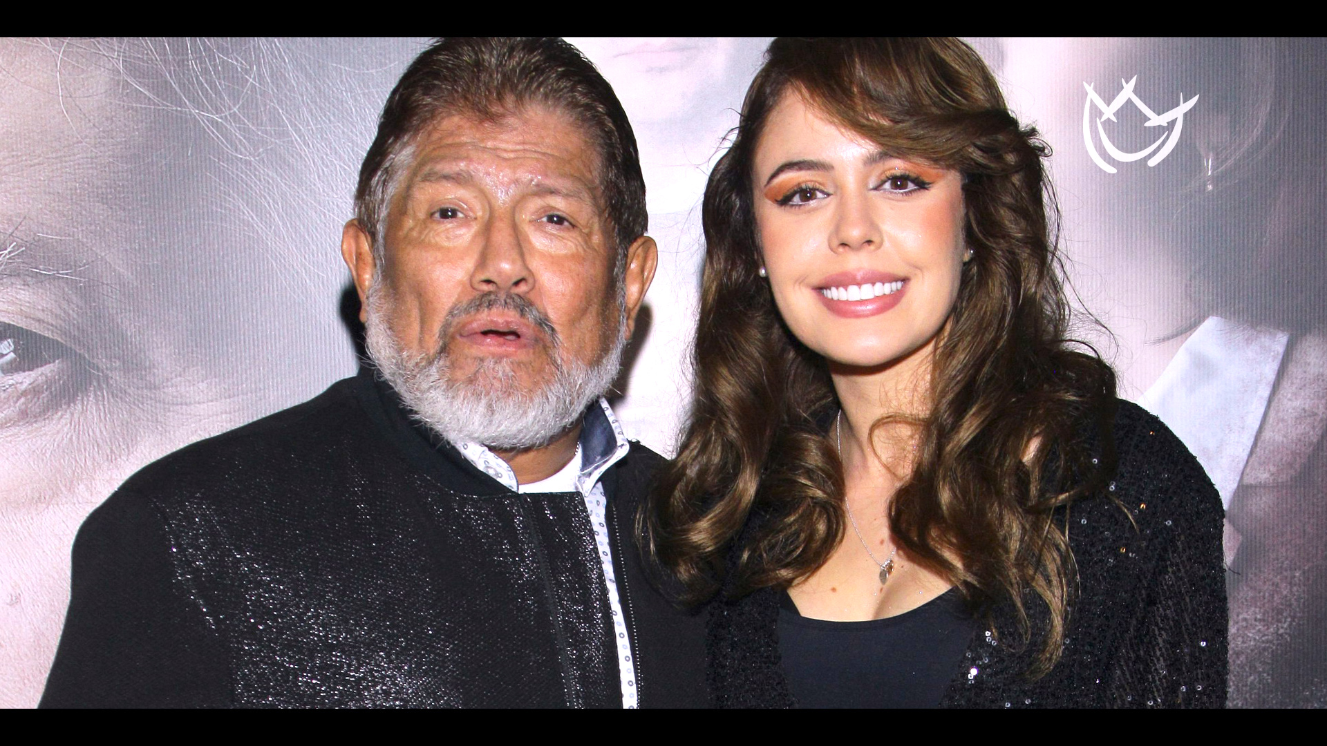 VIDEO Eva Daniela a Niurka: ‘Alguien que critica a los demás, no es feliz’