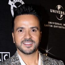 VIDEO: Luis Fonsi regresa para hacer maldades con Rocco