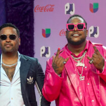 Zion y Lennox se separan