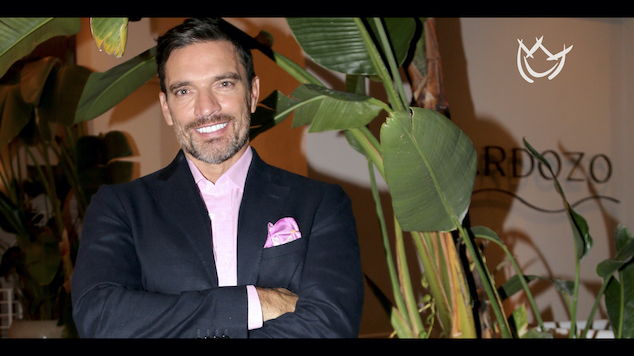 VIDEO: Julián Gil confía en que Matías sabrá la verdad por él o por el público