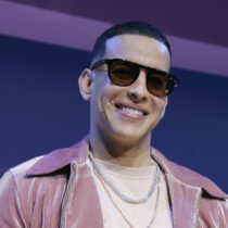 Ex de Daddy Yankee no permitirá difamaciones 