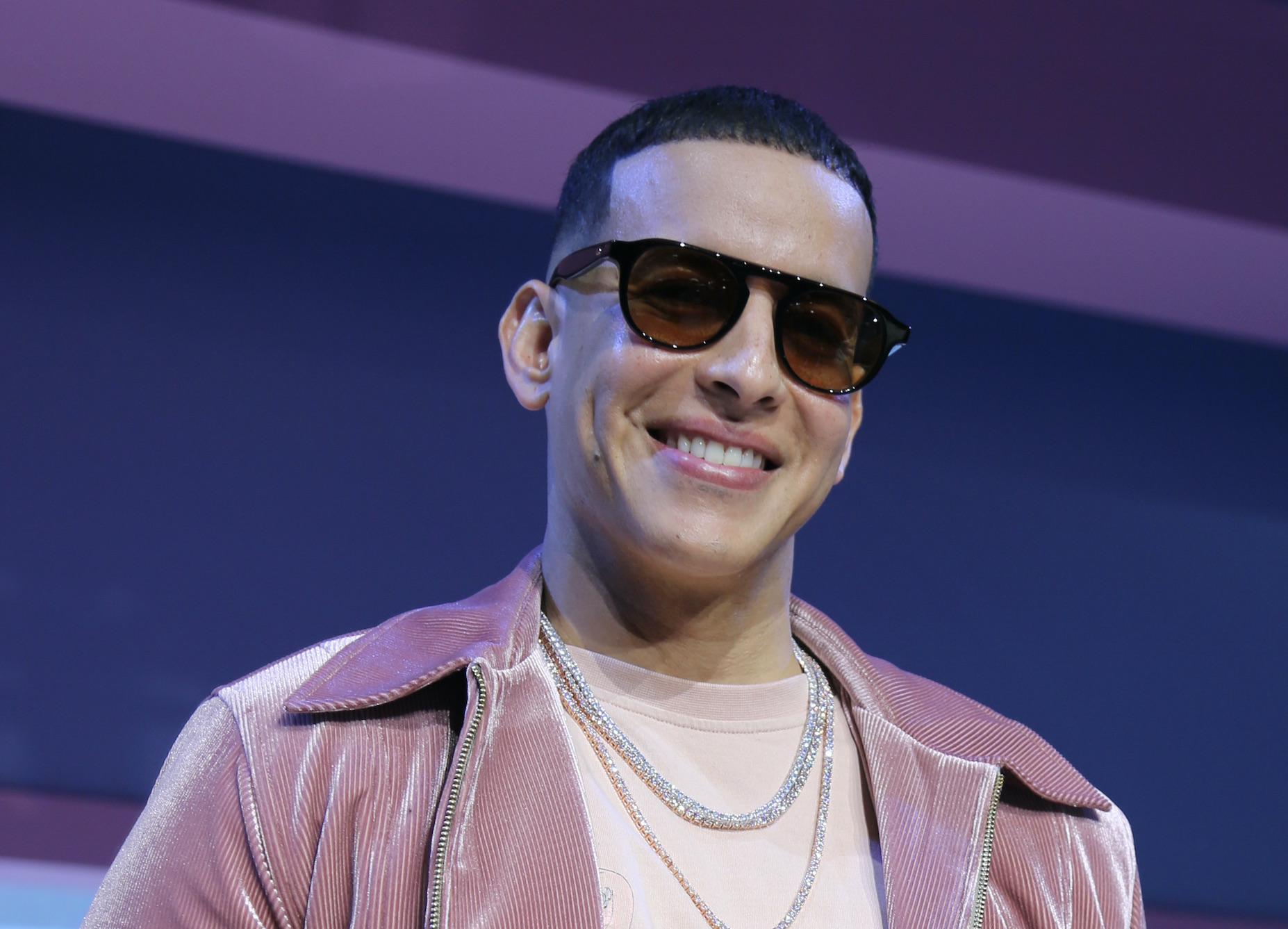 Ex de Daddy Yankee no permitirá difamaciones 