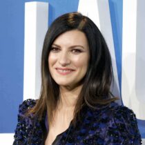 Laura Pausini: No me pasó nada