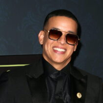 Daddy Yankee confirma que la relación con su hija está rota