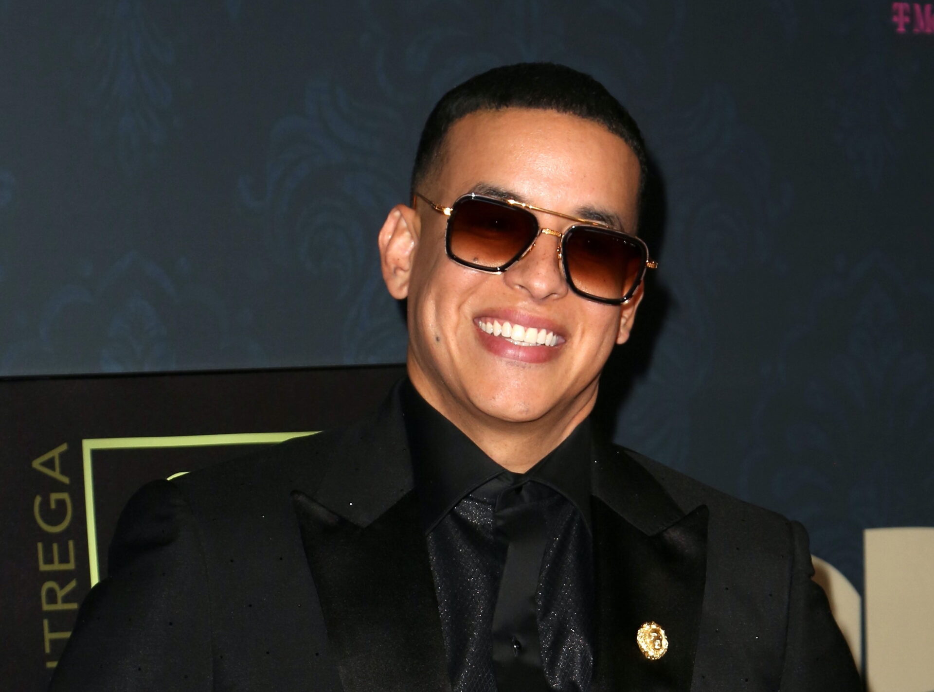 Daddy Yankee confirma que la relación con su hija está rota