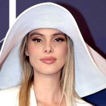 VIDEO: Lele Pons confiesa lo que la gente no sabe de Shakira