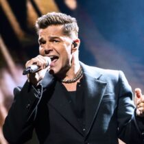 Hermano de Ricky Martin se arrepiente de acusación