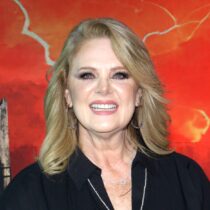 Erika Buenfil defiende a Lety Calderón tras dar cachetada