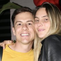 Guaynaa agradece presión de Lele Pons en sus adicciones