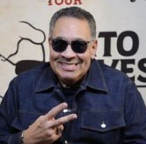 VIDEO: Tito Nieves opina de Bad Bunny y manda mensaje a Karol G