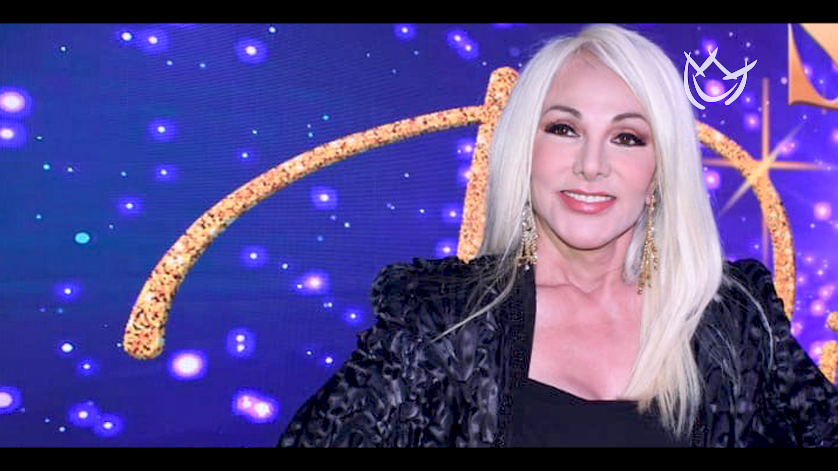 VIDEO: Olivia Collins dice que Imelda va tras la herencia del hijo de Maribel